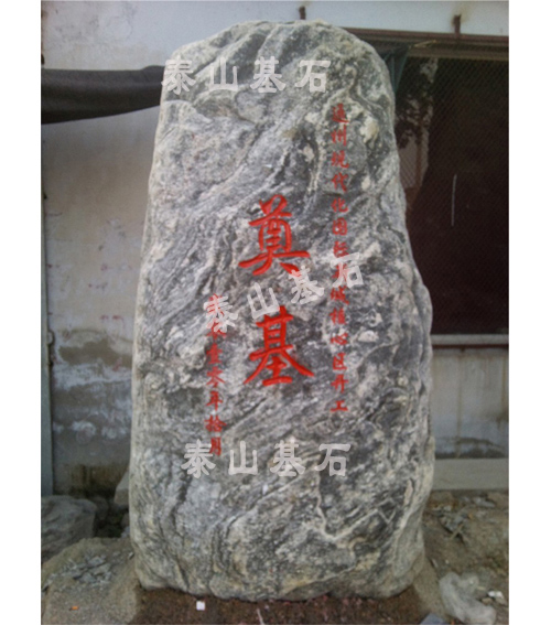 ����ͨ�݇�(gu��)�H�³Ǻ��ą^(q��)�_(k��i)�����